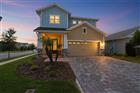 TB8505589 - 3567 FRONT PARK DR, WESLEY CHAPEL, FL 33543