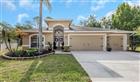 TB8505593 - 4604 PURPLE TIGER CT, LUTZ, FL 33558