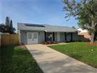 TB8505594 - 7329 JENNER AVE, NEW PORT RICHEY, FL 34655