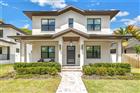 151 17TH AVE N, ST PETERSBURG, FL - MLS# TB8505601