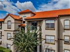 TB8505618 - 4201 WOODSTORKS WALK WAY #3302, LUTZ, FL 33558