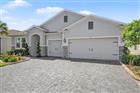 5817 HEVENA CT, PALMETTO, FL - MLS# TB8505625