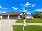 8137 GOLDEN BEAR LOOP, PORT RICHEY, FL - MLS# TB8505631