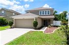TB8505635 - 12607 CHENWOOD AVE, HUDSON, FL 34669
