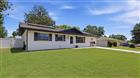 7020 ASHMONT AVE, BROOKSVILLE, FL - MLS# TB8505639