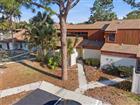 2058 SUNSET POINT RD #15, CLEARWATER, FL - MLS# TB8505641