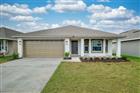 683 TANARO LN, HAINES CITY, FL - MLS# TB8505645