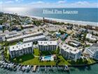 TB8505649 - 9825 HARRELL AVE #404, TREASURE ISLAND, FL 33706