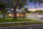TB8505650 - 870 16TH LN, PALM HARBOR, FL 34683
