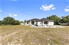 TB8505651 - 17545 GLENDA DR, SPRING HILL, FL 34610