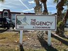 TB8505653 - 1860 MASSACHUSETTS AVE NE #311, ST PETERSBURG, FL 33703