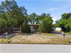 TB8505654 - 831 GRAND CENTRAL ST, CLEARWATER, FL 33756