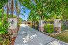 TB8505655 - 15314 LAKE MAGDALENE BLVD, TAMPA, FL 33618
