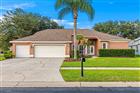 TB8505657 - 1525 CROOKED STICK DR, VALRICO, FL 33596