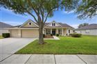 TB8505658 - 5406 SUNFLARE WAY, LUTZ, FL 33558