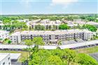 7951 58TH AVE N #208, ST PETERSBURG, FL - MLS# TB8505660