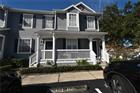 TB8505661 - 4901 ELIZABETH ANNE CIR, TAMPA, FL 33616