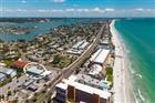 TB8505663 - 10 164TH AVE #1, REDINGTON BEACH, FL 33708