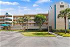 6205 SHORELINE DR #1106, ST PETERSBURG, FL - MLS# TB8505664
