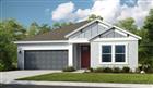 TB8505667 - 14250 SAWMILL ST, PARRISH, FL 34219