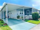 95 RED OAK DR, PALM HARBOR, FL - MLS# TB8505670