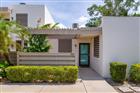 TB8505677 - 318 TIMBERLAKE DR, BRADENTON, FL 34210