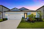 6398 BRADFORD WOODS DR, ZEPHYRHILLS, FL - MLS# TB8505681
