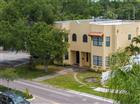 TB8505683 - 316 34TH AVE N, ST PETERSBURG, FL 33704