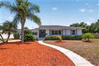 TB8505687 - 1674 34TH AVE N, ST PETERSBURG, FL 33713
