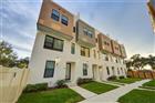 TB8505690 - 323 15TH ST N, ST PETERSBURG, FL 33705
