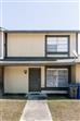 TB8505691 - 14115 VILLAGE VIEW DR, TAMPA, FL 33624