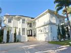 TB8505693 - 4814 W BEACHWAY DR, TAMPA, FL 33609