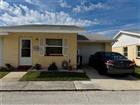 TB8505694 - 4926 FILNER ST, NEW PORT RICHEY, FL 34652