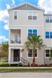 9604 TATE LN, WESTCHASE, FL - MLS# TB8505697