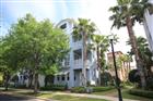 TB8505709 - 6002 YEATS MANOR DR #105, TAMPA, FL 33616
