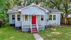 TB8505710 - 2434 9TH AVE N, ST PETERSBURG, FL 33713