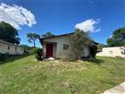 TB8505711 - 605 HENNESSEE ST, LAKELAND, FL 33805