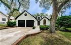 331 CASCADE LN, PALM HARBOR, FL - MLS# TB8505713