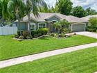 TB8505714 - 10744 57TH ST N, PINELLAS PARK, FL 33782