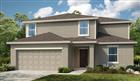 TB8505715 - 13818 SAWMILL ST, PARRISH, FL 34219