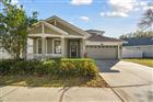 18034 LAKE REFLECTIONS BLVD, LUTZ, FL - MLS# TB8505716