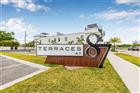 TB8505720 - 8627 5TH ST N, ST PETERSBURG, FL 33702