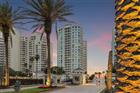 TB8505721 - 1180 GULF BLVD #401, CLEARWATER BEACH, FL 33767