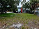 TB8505723 - 1204 38TH AVE N, ST PETERSBURG, FL 33704