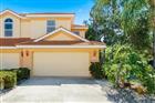 TB8505724 - 1405 RIDGE TER, TARPON SPRINGS, FL 34689