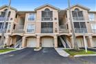 4304 BAY CLUB CIR, TAMPA, FL - MLS# TB8505728