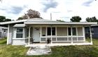 TB8505733 - 803 HASKELL AVE, ORLANDO, FL 32807