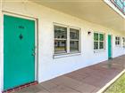 1900 59TH AVE N #106, ST PETERSBURG, FL - MLS# TB8505736