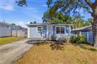 TB8505739 - 8512 N DIXON AVE, TAMPA, FL 33604