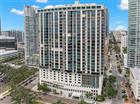 TB8505741 - 1 BEACH DR SE #2109, ST PETERSBURG, FL 33701